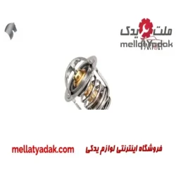ترموستات هایما S7