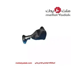 سردنده تیگو 7 چري