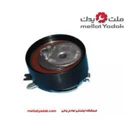 سفت کن تسمه تایم تیگو 5