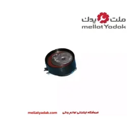 تسمه تایم تیگو 7 10 سفت کن زنجیر اویل پمپ تیگو 7 چري