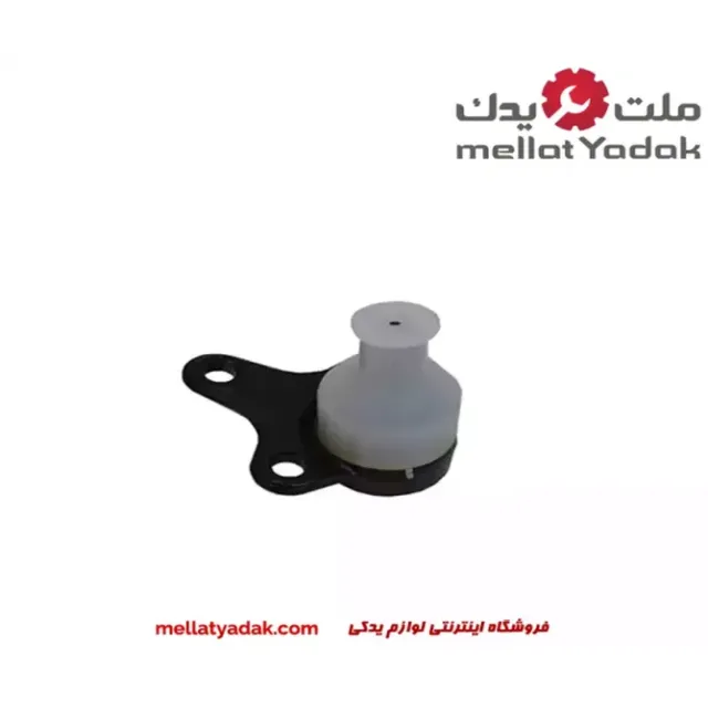 سیبک طبق آریزو 5 1 سیبک طبق آریزو