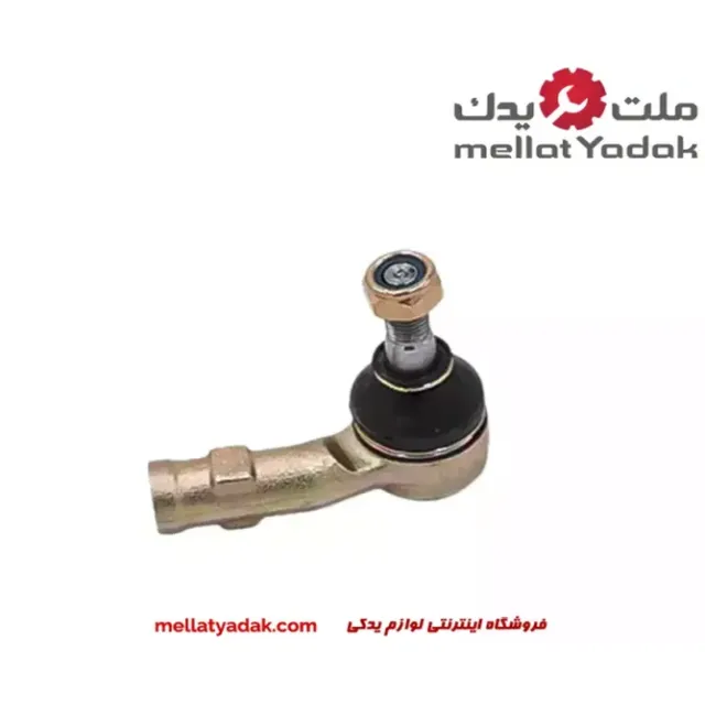 سیبک فرمان راست