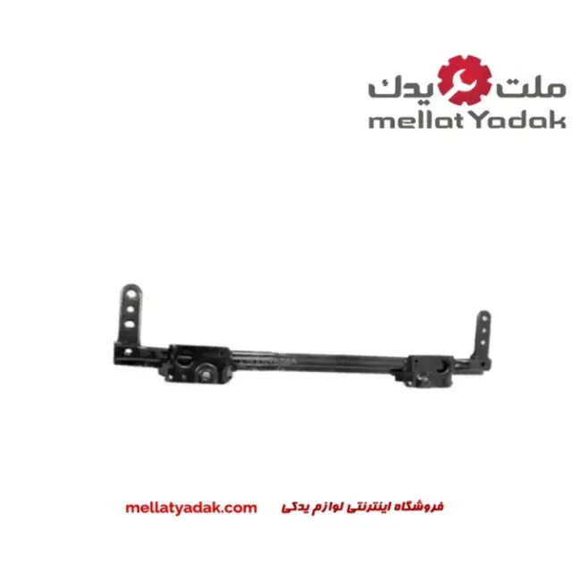 سینی زیر رادیاتور