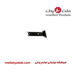 براکت چپ سپر جلو ام وی ام 530