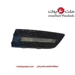 قاب دیلایت آریزو 5