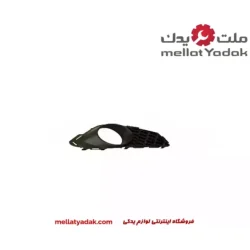قاب مه شکن تیگو 5