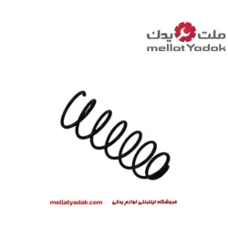 لول فنر جلو چپ MVM 315