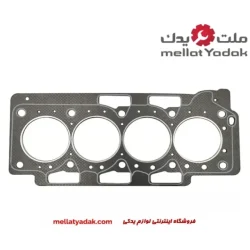 واشر سرسیلندر کاغذی ام وی ام X33
