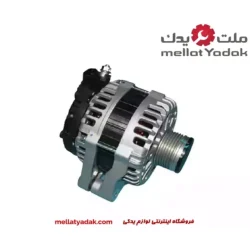 دینام آریزو 5