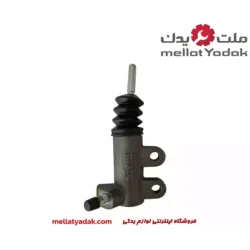 پمپ کلاچ پایین ام وی ام X33