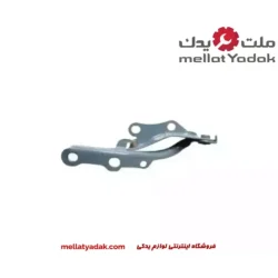 ترمز درب عقب راست تیگو 7 چري