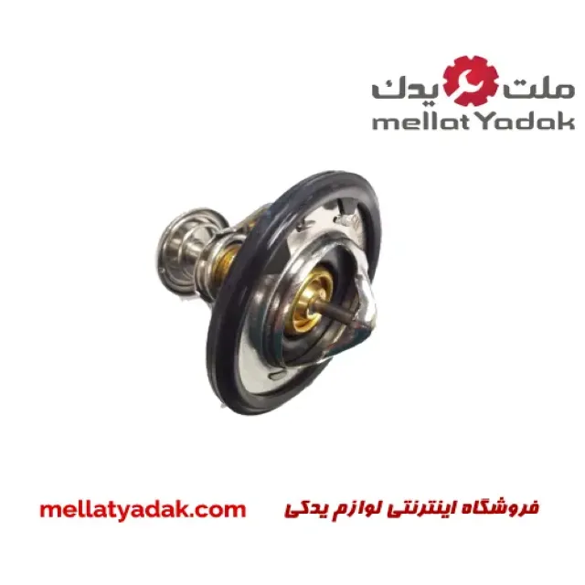 ترموستات ام وی ام 315 قدیم 1 ترموستات ام وی