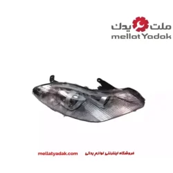 چراغ جلو راست ام وی ام 315 قدیم