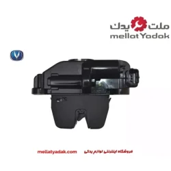 قفل صندوق چانگان CS35