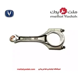 شاتون چانگان CS35