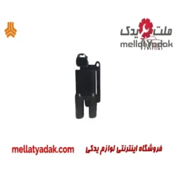 کویل تکی زیمنس تیبا (مشکی)