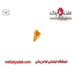 خار رکاب جک j5