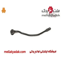 میل تعادل تیبا 2