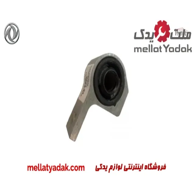 بوش جناقی دانگ فنگ H30 کراس 1 بوش جناقی دانگ فنگ H30