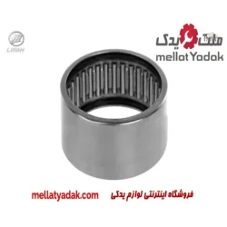 بلبرینگ میل ژامبون کوچک لیفان 520