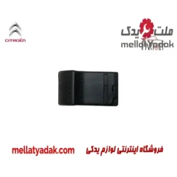 شاسی قفل کن درب عقب چپ زانتیا