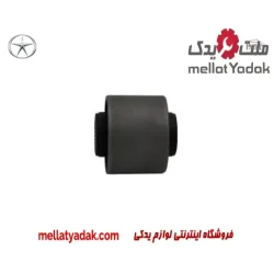 بوش طبق کوچک جک S5