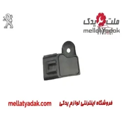 سنسور مپ بوش خاردار چپ گرد پژو 405