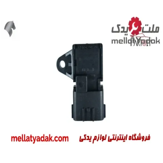 سنسور مپ 2 پیچ سمند EF7 1 سنسور مپ 2 پیچ سمند
