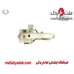 دستگیره بیرونی درب جلو راست سانگ یانگ تیوولی