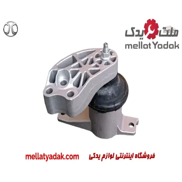 دسته موتور راست سابرینا 1 دسته موتور راست سابرینا