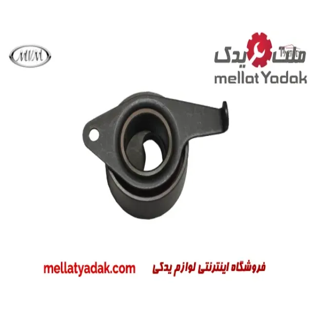 بلبرینگ سفت کن تایم ام