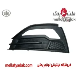 قاب پرژکتور چپ بسترن B30