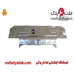 سینی عقب پراید صبا