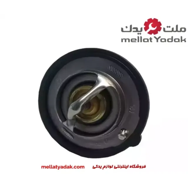 ترموستات هایما S8