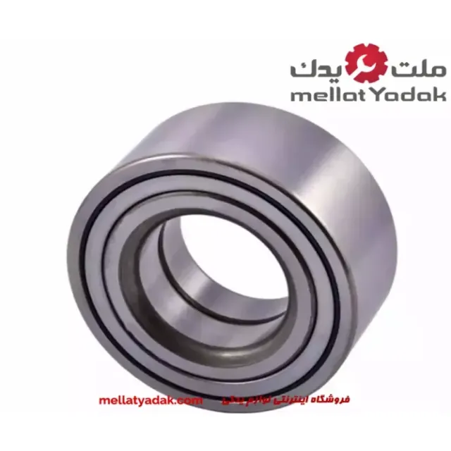 بلبرینگ چرخ عقب هایما S7 1 بلبرینگ چرخ عقب