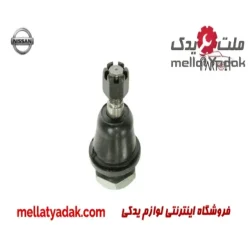 سیبک طبق پایین نیسان رونیز