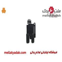 کویل تکی زیمنس تیبا (طوسی)