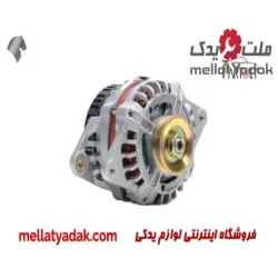 دینام موتور پیکان وانت