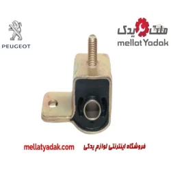 بوش طبق جناقی پژو 405
