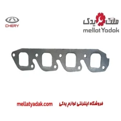 واشر منیفولد دود چری کویین