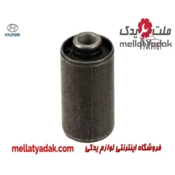 بوش طبق وسط سوناتا NF