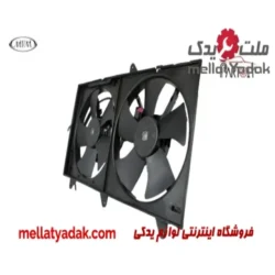 سینی فن ام وی ام 530