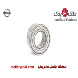 بلبرینگ چرخ جلو نیسان ماکسیما