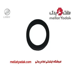کاسه نمد ژامبون اکسل عقب لیفان 520