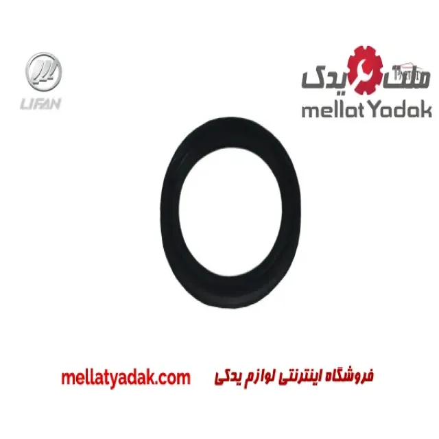 کاسه نمد ژامبون اکسل عقب