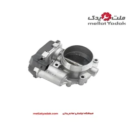 دریچه گاز بی ام و سری 5 سال های 2008 تا 2016 (اورجینال) – 13547555944