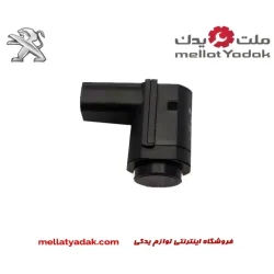 سنسور دنده عقب پژو 206 5 سنسور دنده عقب پژو 206