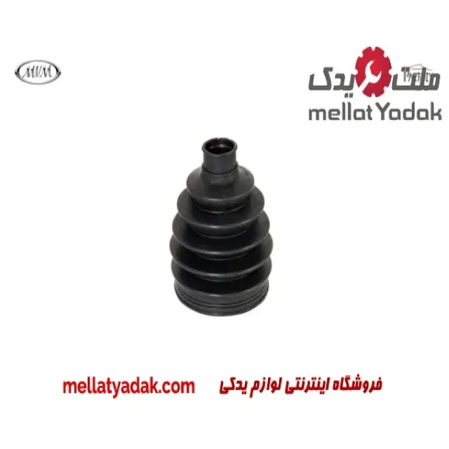 گردگیر مشعلی پلوس ام وی ام 550 1 گردگیر مشعلی پلوس ام وی