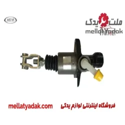 پمپ ترمز ام وی ام 550