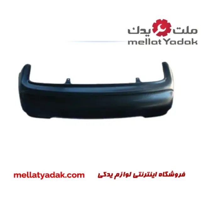 سپر عقب لیفان 620 1 سپر عقب لیفان
